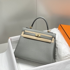 Hermes Kelly Bags